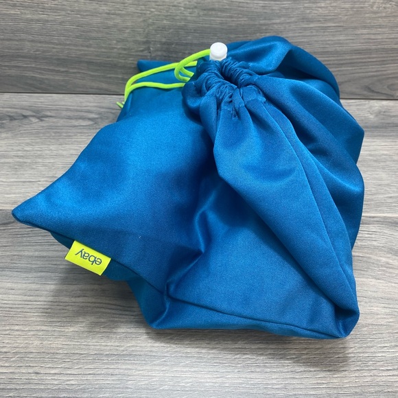 Converse Women's Chuck All Str Platform Lift Low Leather Size 7.5 White 561680C - Picture 11 of 11